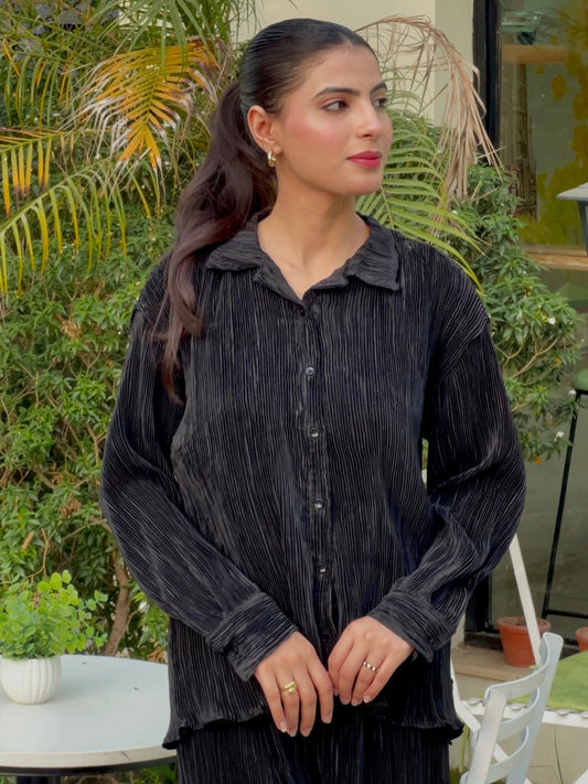 SLATE CO-ORD