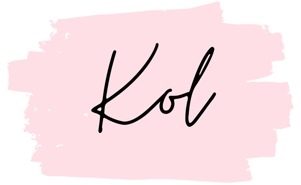 KOL