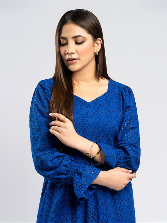 AZURE